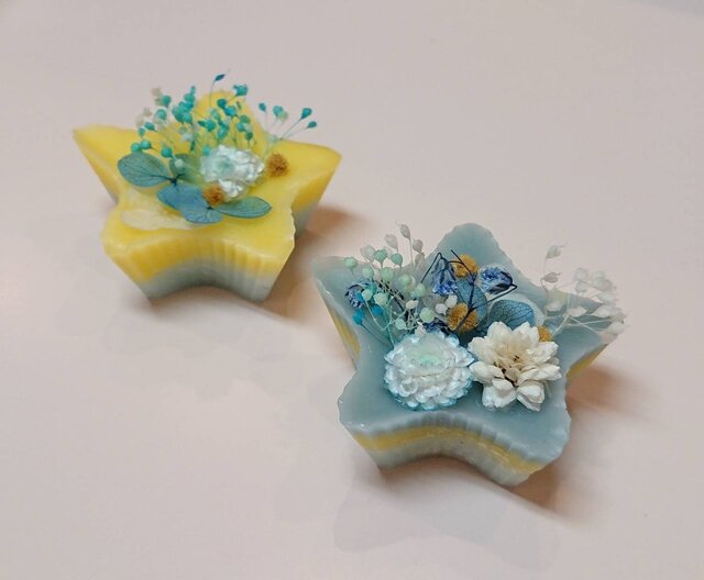 売り切れましたの画像1枚目
