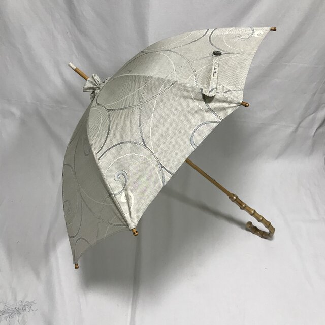 H様オーダー品の画像1枚目