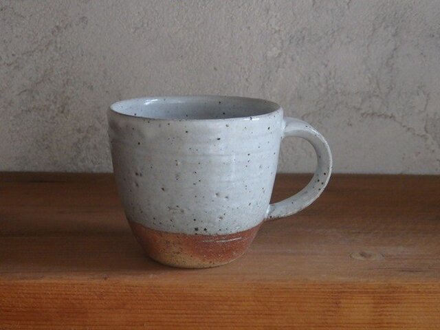 mug cupの画像1枚目