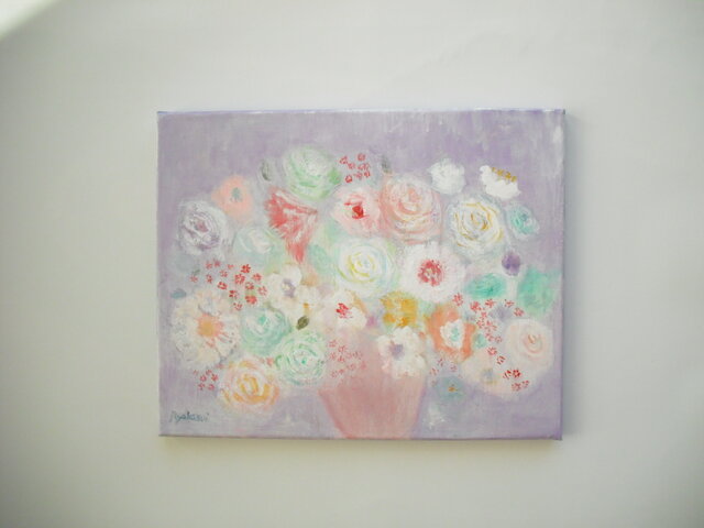 Flower083の画像1枚目