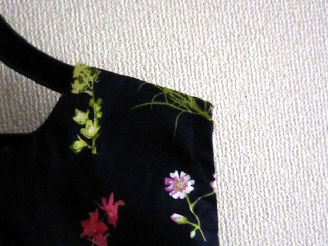 T様ご依頼品の画像1枚目