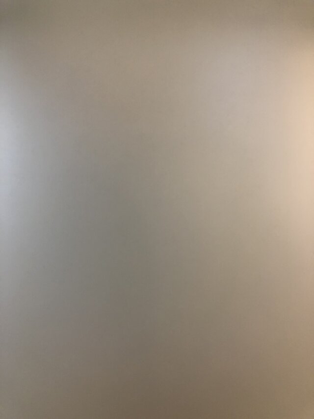 t 様専用ページの画像1枚目