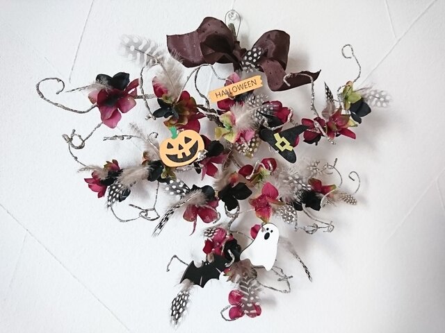 Halloween swagの画像1枚目