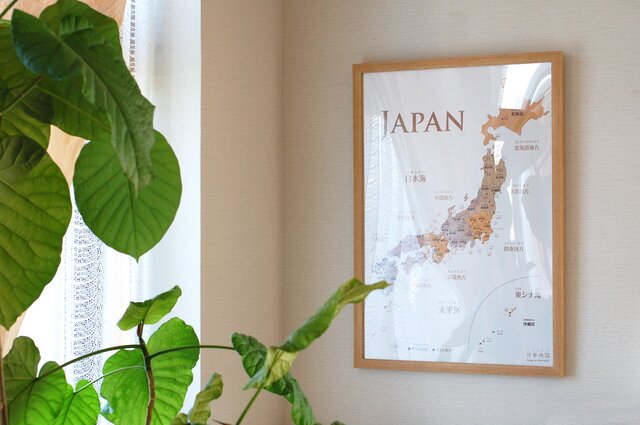 立木ヨシヒロ　大型　ポスター　本土のみ 立木ヨシヒロ 大型 ポスター 本土のみ 立木義浩写真集特装版