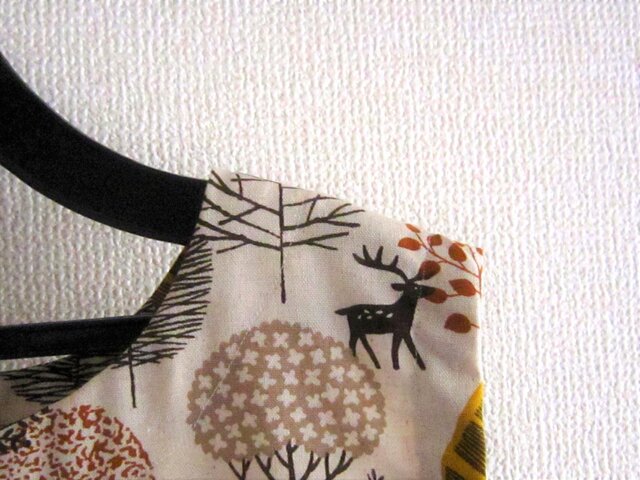 d様ご依頼品の画像1枚目