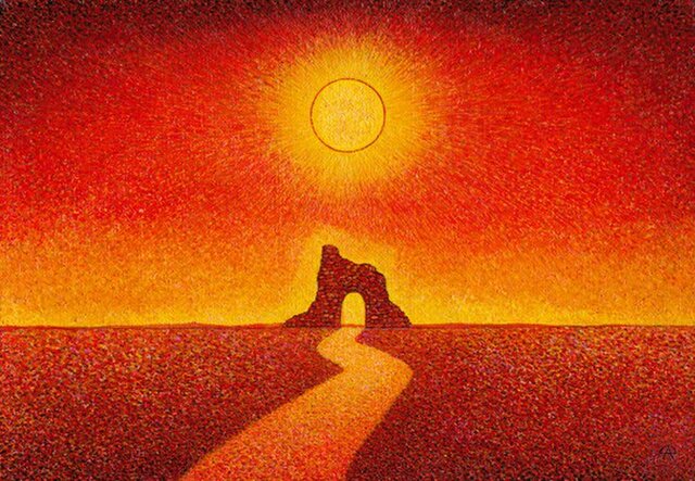 心の路の画像1枚目