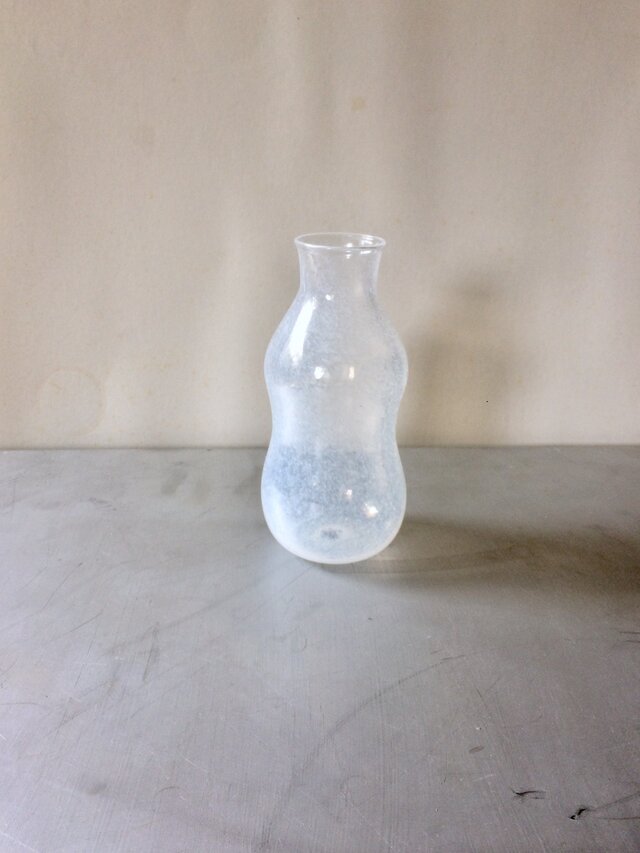 水差し・ふっくらの画像1枚目