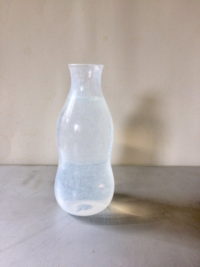 水差し・なで肩の画像1枚目