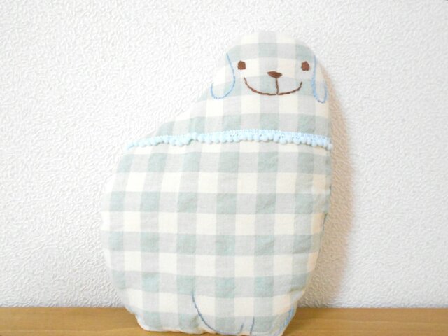 まるいアオさんの画像1枚目