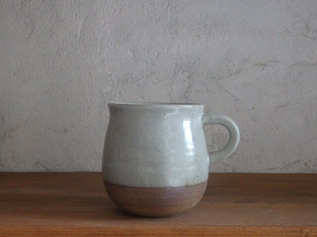 coffee cup (b)の画像1枚目