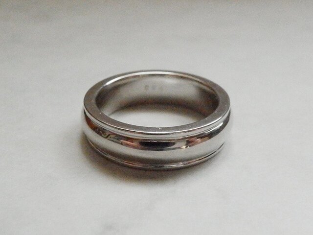 SV950RING 1の画像1枚目