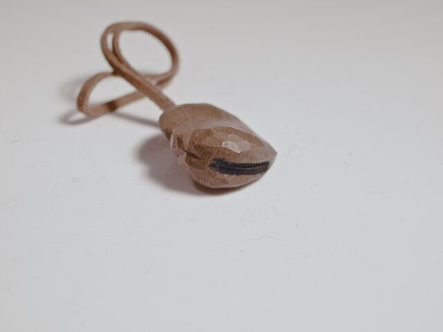そら豆の画像1枚目