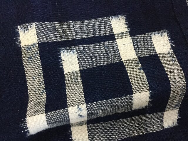 A様専用 ワンピースの画像1枚目