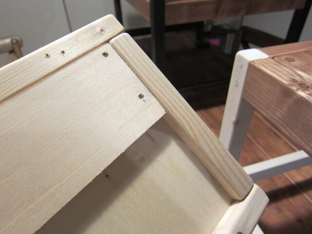 nyokkoさまオーダー品の画像1枚目