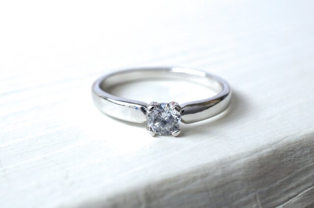 ✧bridal✧ エンゲージコレクション №5の画像1枚目