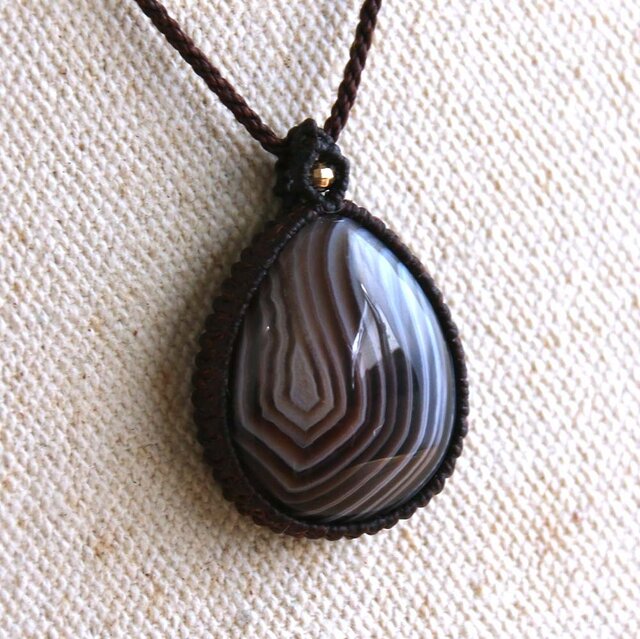 【コレクターズアイテム】ボツワナアゲート 000000003843_jQSg29g.jpg