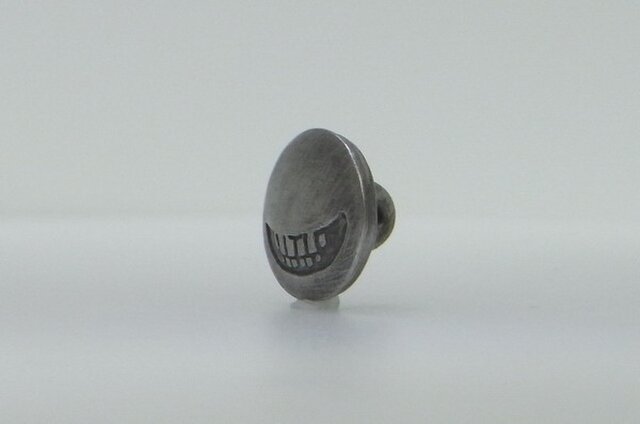smile stamp_L ボタンの画像1枚目
