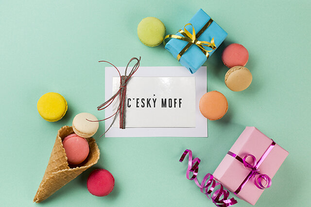 ネップヤーンランダム起毛ピンドットネクタイ 水玉/黒白 | iichi 日々