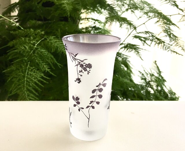 いのちある野の花(#)の画像1枚目