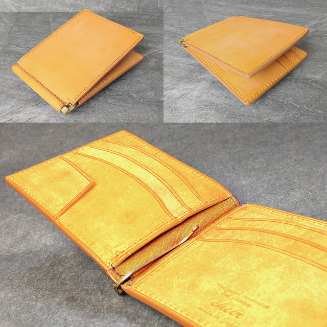 ♪マロンロマ♪ さん 専用 Cookies & Biscuits - Chestnuts - Sanritsu Seika [10個] (三立