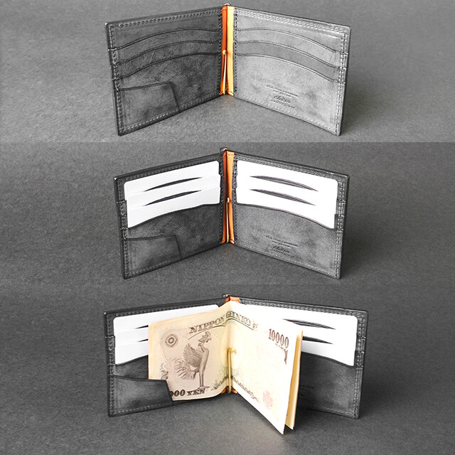 ♪マロンロマ♪ さん 専用 Cookies & Biscuits - Chestnuts - Sanritsu Seika [10個] (三立