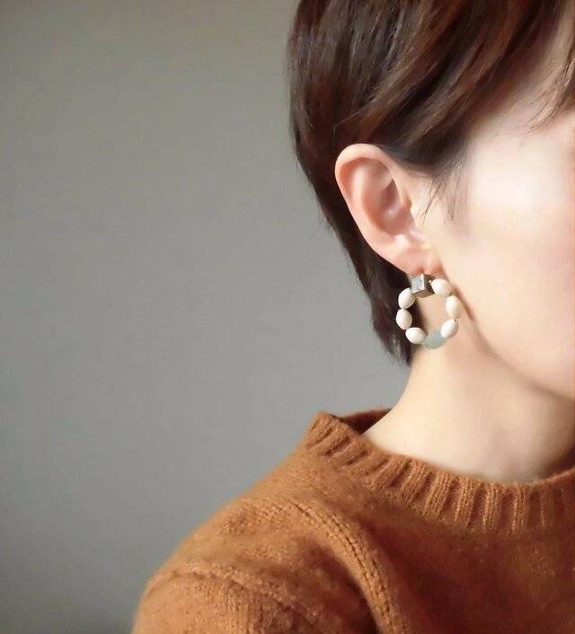everlastingの画像1枚目