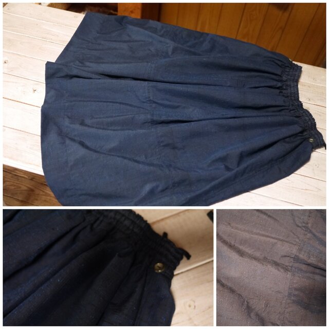 K様専用ですの画像1枚目
