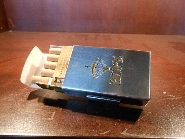 it-5be66c0b6b745-1200.jpg