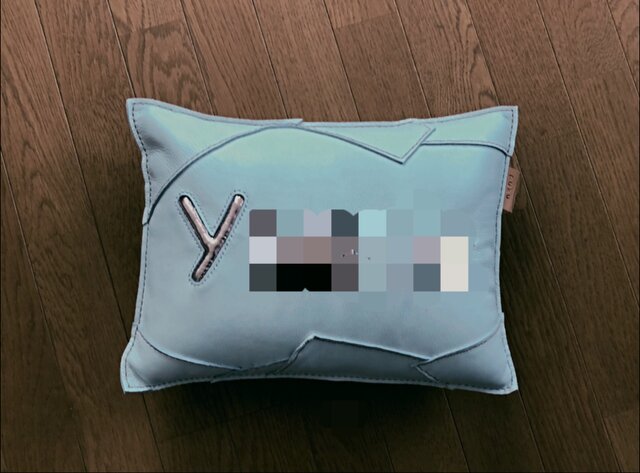 yumie.k.210様専用ページです!の画像1枚目