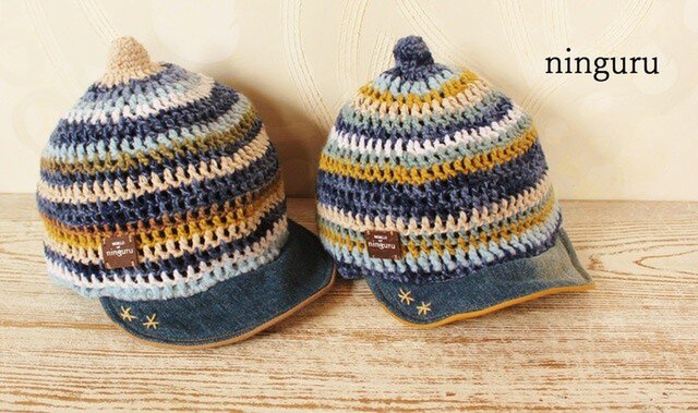 【オーダーページ】すのチル　ニット帽　SMALL オーダーページ】すのチル ニット帽 SMALL オーダーページ】すの