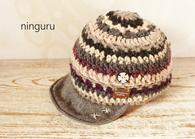 【San様オーダーページ】かき氷帽子 大人用サイズ San様オーダーページ】かき氷帽子 大人用サイズ San様オーダー