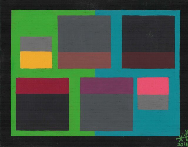 シカク5-square-の画像1枚目