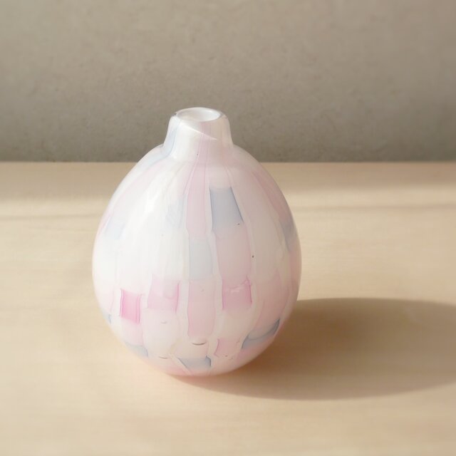 patch vase 1の画像1枚目