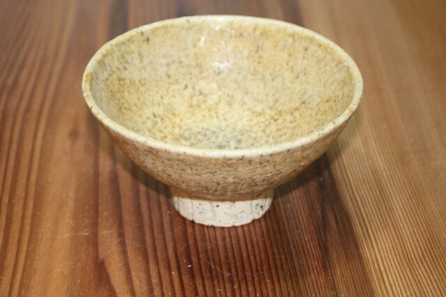 飯碗 iB27の画像1枚目