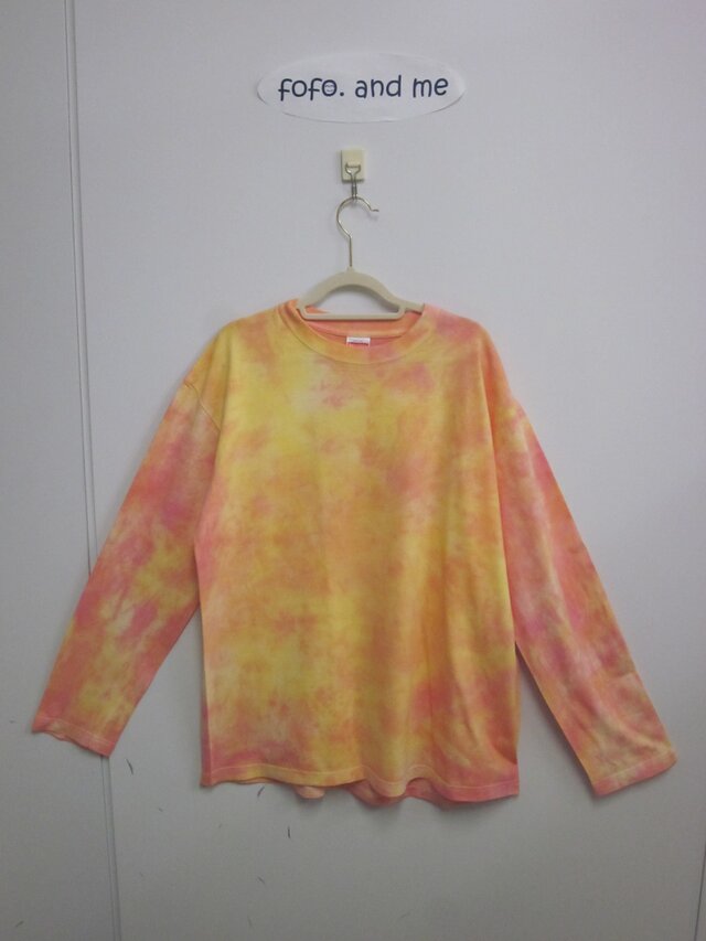 注文品③【お客様がfofo and meに注文している商品です。】注文ありがとうございます。の画像1枚目