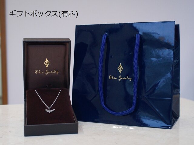 ウシネックレス ＜ZOOシリーズ＞ | iichi 日々の暮らしを