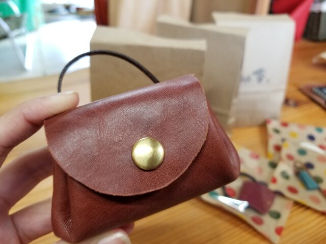 K様専用 ご注文の品の画像1枚目