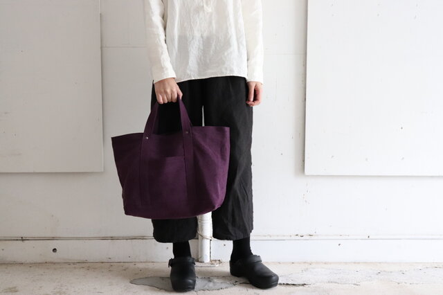 365tote ブドウの画像1枚目