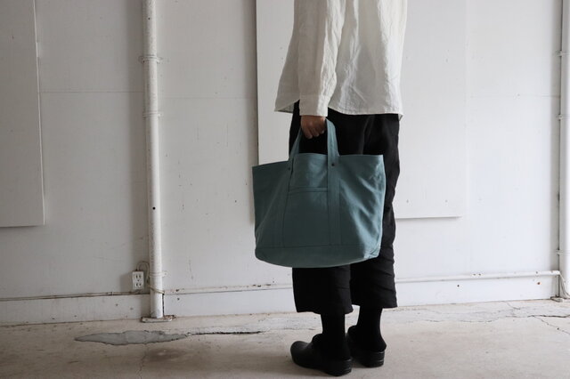 365tote ソラの画像1枚目