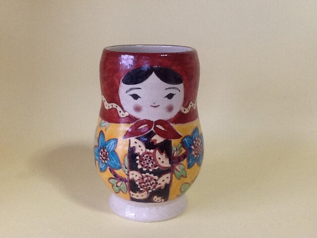 K様ご注文品の画像1枚目