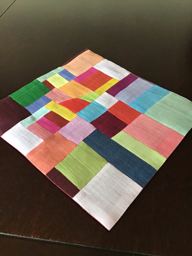 T様専用の画像1枚目