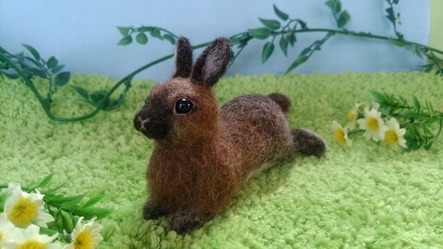 【T様オーダー品】の画像1枚目