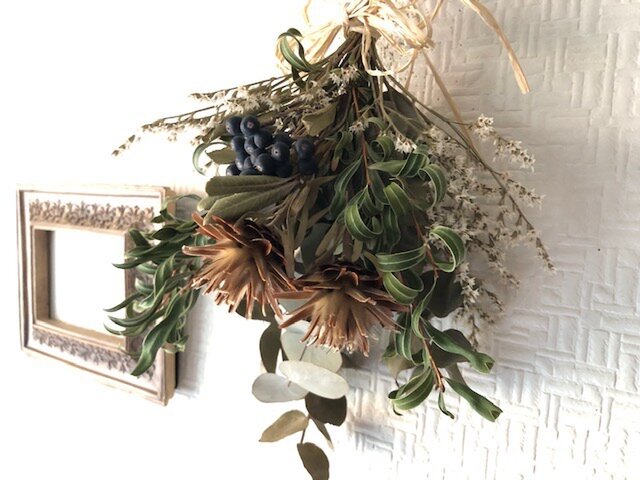 Safari : Green & Brownの画像1枚目