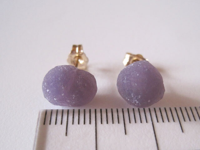 20000846_GRAPE_EARRING_1551E_W