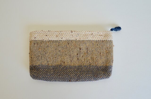 Pouch_92の画像1枚目