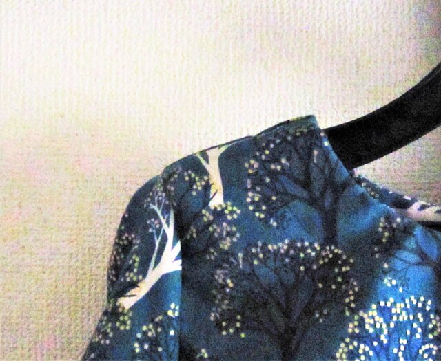 s様ご依頼品の画像1枚目
