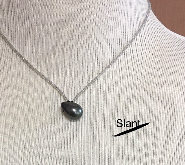 Slant(スラント)の画像1枚目