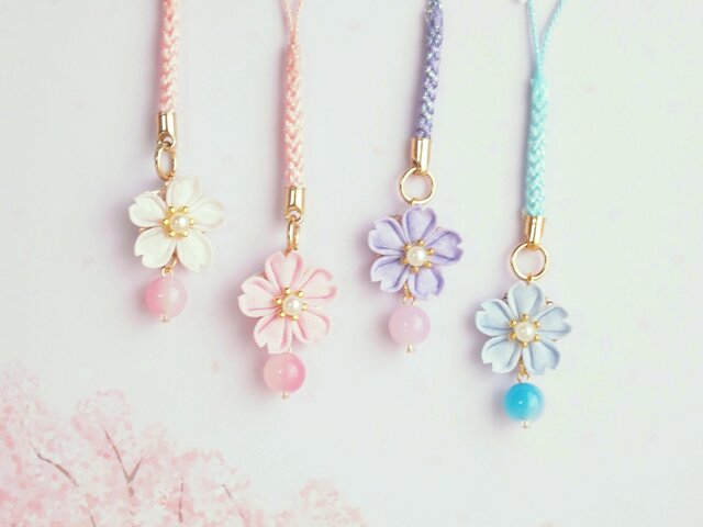 ピンク×パープルの桜ストラップ it-5c1b1a71e8017-1200.jpg
