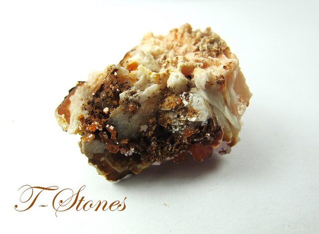 バナジナイト Cr-114 | iichi 日々の暮らしを心地よくする