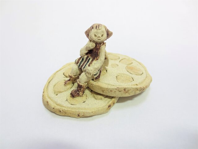 辛子れんこん【熊本名物】の画像1枚目